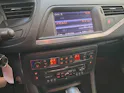 CITROEN C5 Tourer 2.0 HDi Exclusive Automatic