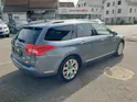 CITROEN C5 Tourer 2.0 HDi Exclusive Automatic