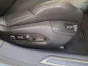 CITROEN C5 Tourer 2.0 HDi Exclusive Automatic