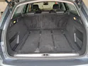 CITROEN C5 Tourer 2.0 HDi Exclusive Automatic