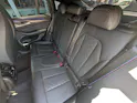 BMW X4M xDrive M Competition Steptronic