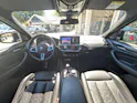 BMW X4M xDrive M Competition Steptronic