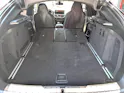 BMW X4M xDrive M Competition Steptronic