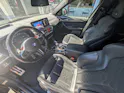 BMW X4M xDrive M Competition Steptronic