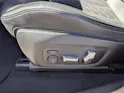 BMW X4M xDrive M Competition Steptronic