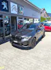 BMW X4M xDrive M Competition Steptronic