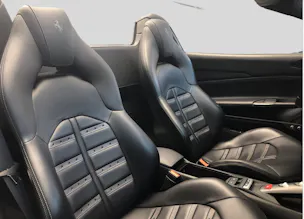 FERRARI 488 Spider 3.9 V8
