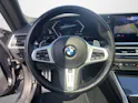 BMW 230i SAG Coupé