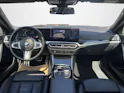 BMW 230i SAG Coupé