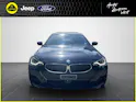 BMW 230i SAG Coupé