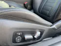 BMW 230i SAG Coupé