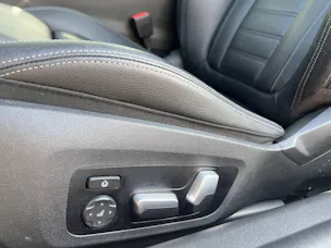 BMW 230i SAG Coupé