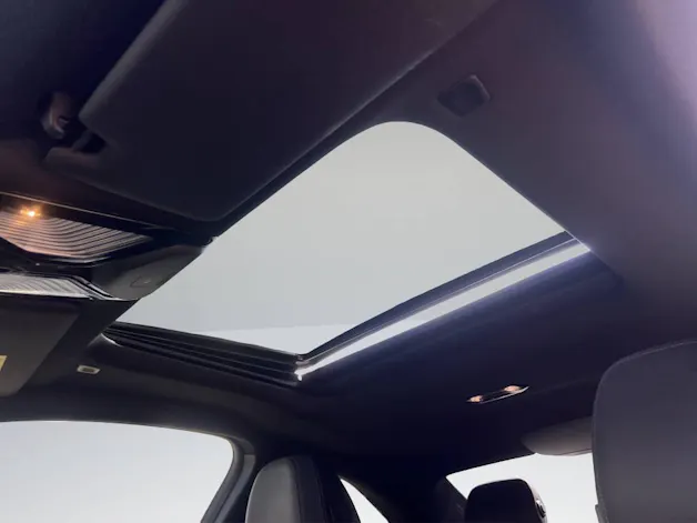 BMW 230i SAG Coupé