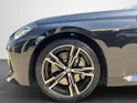 BMW 230i SAG Coupé