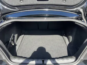 BMW 230i SAG Coupé