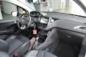 PEUGEOT 208 1.6 VTI XY