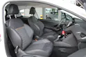 PEUGEOT 208 1.6 VTI XY