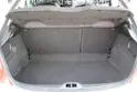 PEUGEOT 208 1.6 VTI XY