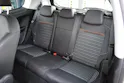 PEUGEOT 208 1.6 VTI XY