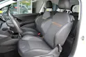 PEUGEOT 208 1.6 VTI XY