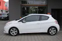 PEUGEOT 208 1.6 VTI XY