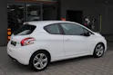 PEUGEOT 208 1.6 VTI XY
