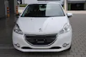 PEUGEOT 208 1.6 VTI XY