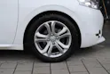 PEUGEOT 208 1.6 VTI XY