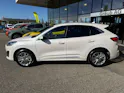FORD Kuga 2.5 FHEV Vignale 4WD