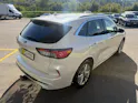 FORD Kuga 2.5 FHEV Vignale 4WD
