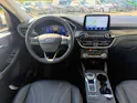 FORD Kuga 2.5 FHEV Vignale 4WD