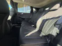 FORD Kuga 2.5 FHEV Vignale 4WD