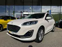 FORD Kuga 2.5 FHEV Vignale 4WD