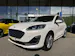FORD Kuga 2.5 FHEV Vignale 4WD