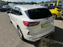 FORD Kuga 2.5 FHEV Vignale 4WD