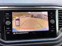 VW T-Roc 2.0 TSI Sport 4M