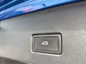 VW T-Roc 2.0 TSI Sport 4M