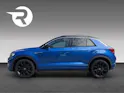 VW T-Roc 2.0 TSI Sport 4M