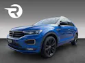 VW T-Roc 2.0 TSI Sport 4M