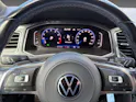 VW T-Roc 2.0 TSI Sport 4M