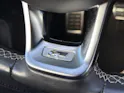 VW T-Roc 2.0 TSI Sport 4M