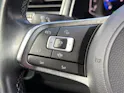 VW T-Roc 2.0 TSI Sport 4M