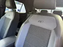VW T-Roc 2.0 TSI Sport 4M
