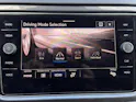 VW T-Roc 2.0 TSI Sport 4M