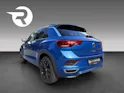 VW T-Roc 2.0 TSI Sport 4M