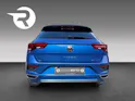 VW T-Roc 2.0 TSI Sport 4M