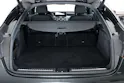 MERCEDES-BENZ GLC 63 S AMG 4m+ C253