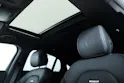 MERCEDES-BENZ GLC 63 S AMG 4m+ C253