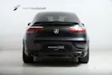 MERCEDES-BENZ GLC 63 S AMG 4m+ C253