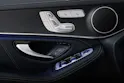 MERCEDES-BENZ GLC 63 S AMG 4m+ C253